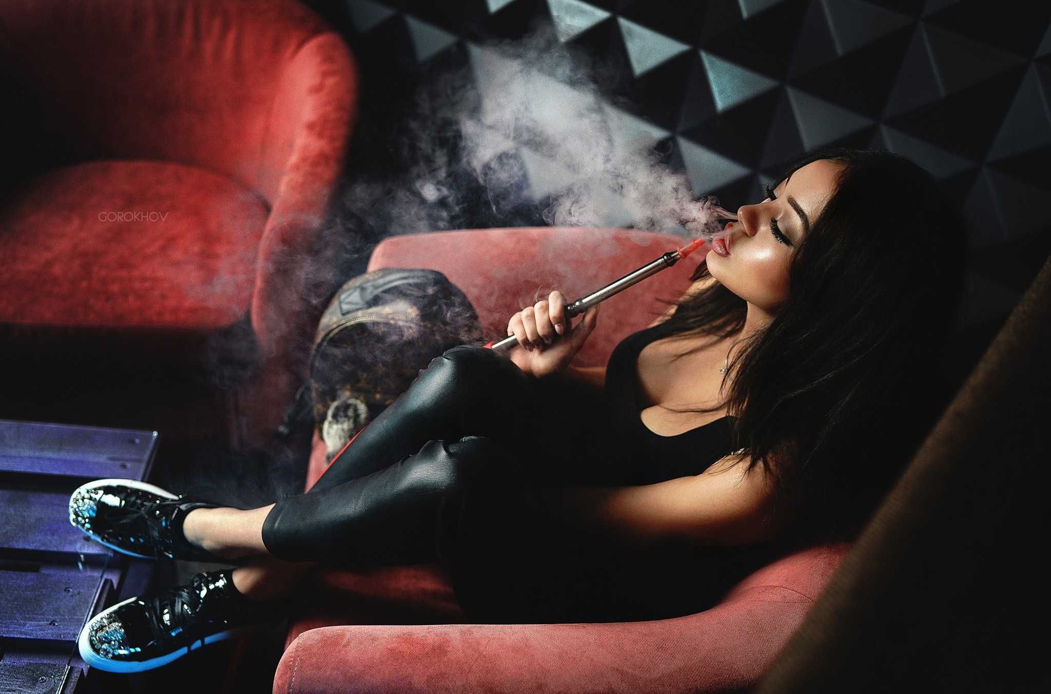 %e1%80%b1%e1%80%86%e1%80%b8%e1%80%9c%e1%80%ad%e1%80%95%e1%80%b9%e1%80%b1%e1%80%9e%e1%80%ac%e1%80%80%e1%80%b9%e1%81%bf%e1%80%81%e1%80%84%e1%80%b9%e1%80%b8%e1%82%8f%e1%80%bd%e1%80%84%e1%80%b7%e1%80%b9