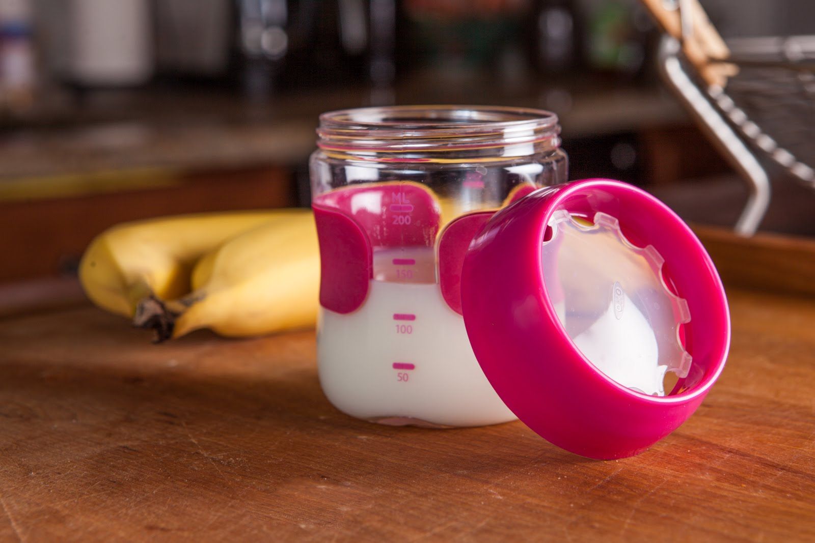 %e1%80%80%e1%80%b1%e1%80%9c%e1%80%b8%e1%80%80%e1%80%ad%e1%80%af%e1%80%9a%e1%80%b9%e1%80%90%e1%80%af%e1%80%ad%e1%80%84%e1%80%b9%e1%80%a5%e1%80%ae%e1%80%b8%e1%80%b1%e1%80%86%e1%80%ac%e1%80%84%e1%80%b9-2