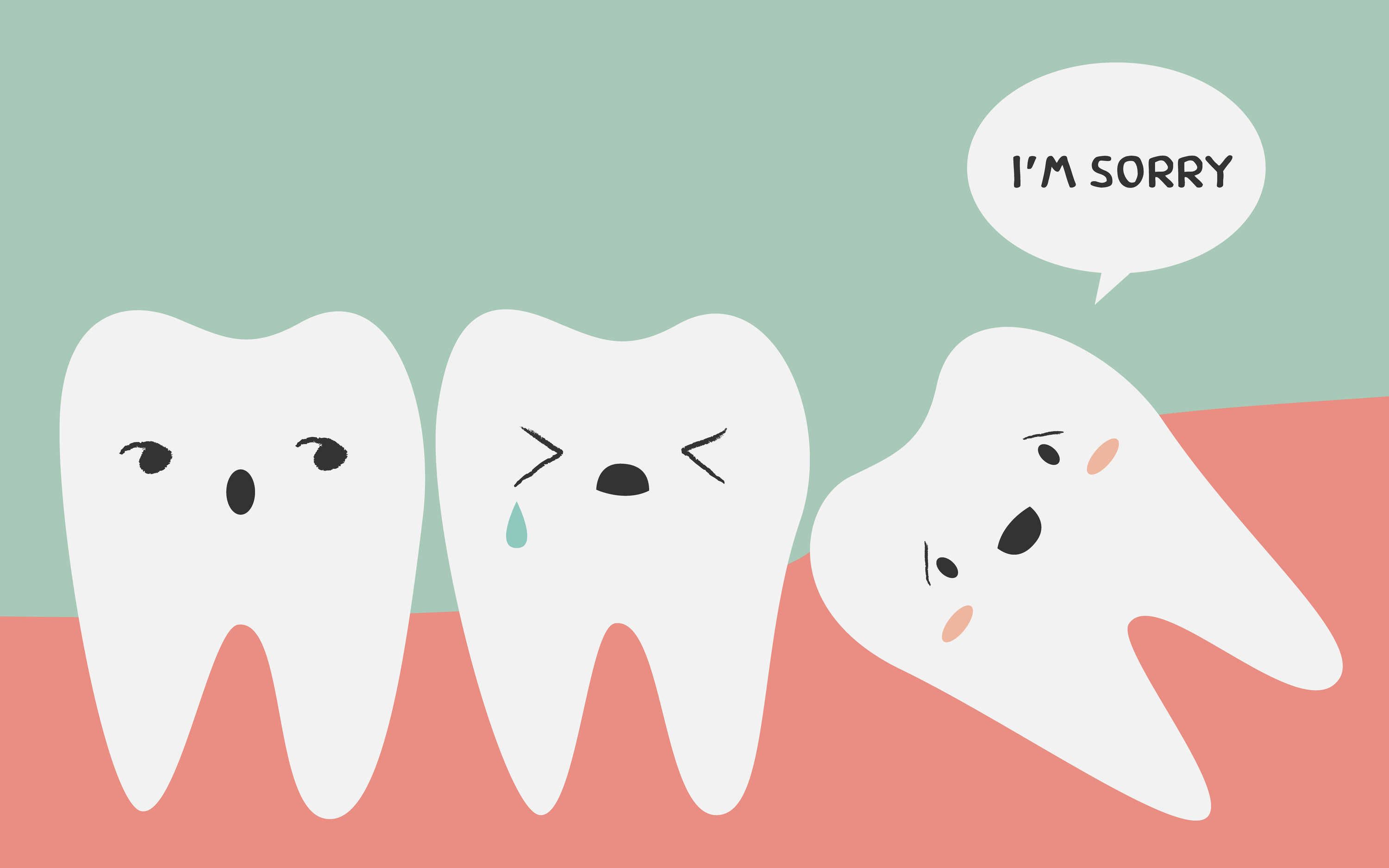 wisdom-teeth-%e1%80%a1%e1%80%b6%e1%80%86%e1%80%b6%e1%80%af%e1%80%b8%e1%80%9e%e1%80%bc%e1%80%ac%e1%80%b8