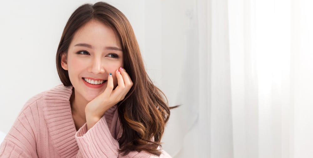 မီးယပ်ရောဂါဖြစ်စေတဲ့ အချက် ၄ ချက်