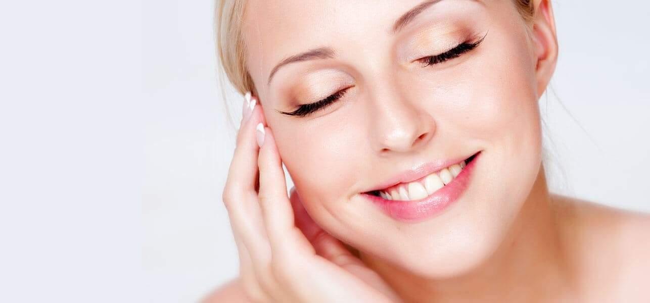 %e1%80%a1%e1%80%9e%e1%80%ac%e1%80%b8%e1%80%96%e1%80%bc%e1%80%b0-%e1%80%91%e1%80%ad%e1%80%af%e1%80%b8%e1%80%86%e1%80%b1%e1%80%b8%e1%80%9b%e1%80%8a%e1%80%ba%e1%80%99%e1%80%be%e1%80%ac%e1%80%95%e1%80%ab