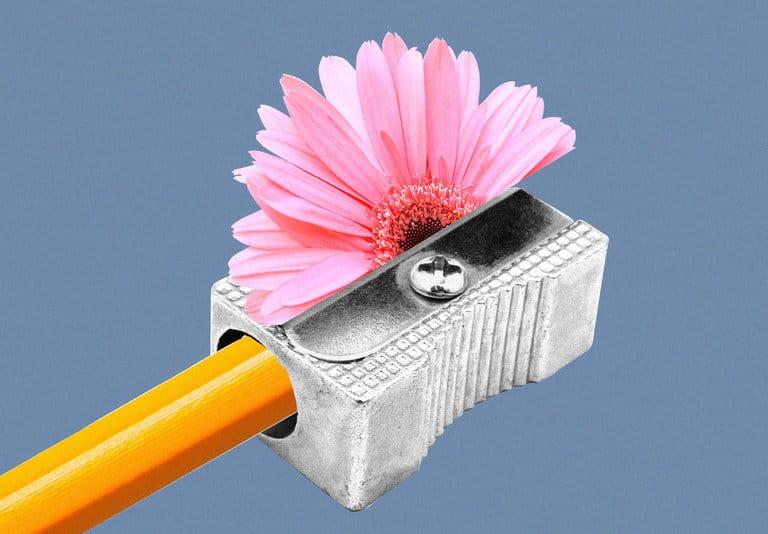 facts-for-circumcision-in-children