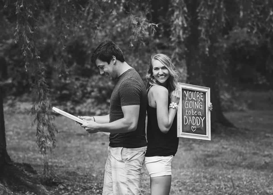 %e1%80%80%e1%80%ad%e1%80%af%e1%80%9a%e1%80%ba%e1%80%9d%e1%80%94%e1%80%ba%e1%80%9b%e1%80%be%e1%80%ad%e1%80%99%e1%80%9b%e1%80%be%e1%80%ad-%e1%80%85%e1%80%85%e1%80%ba%e1%80%86%e1%80%b1%e1%80%b8%e1%80%99