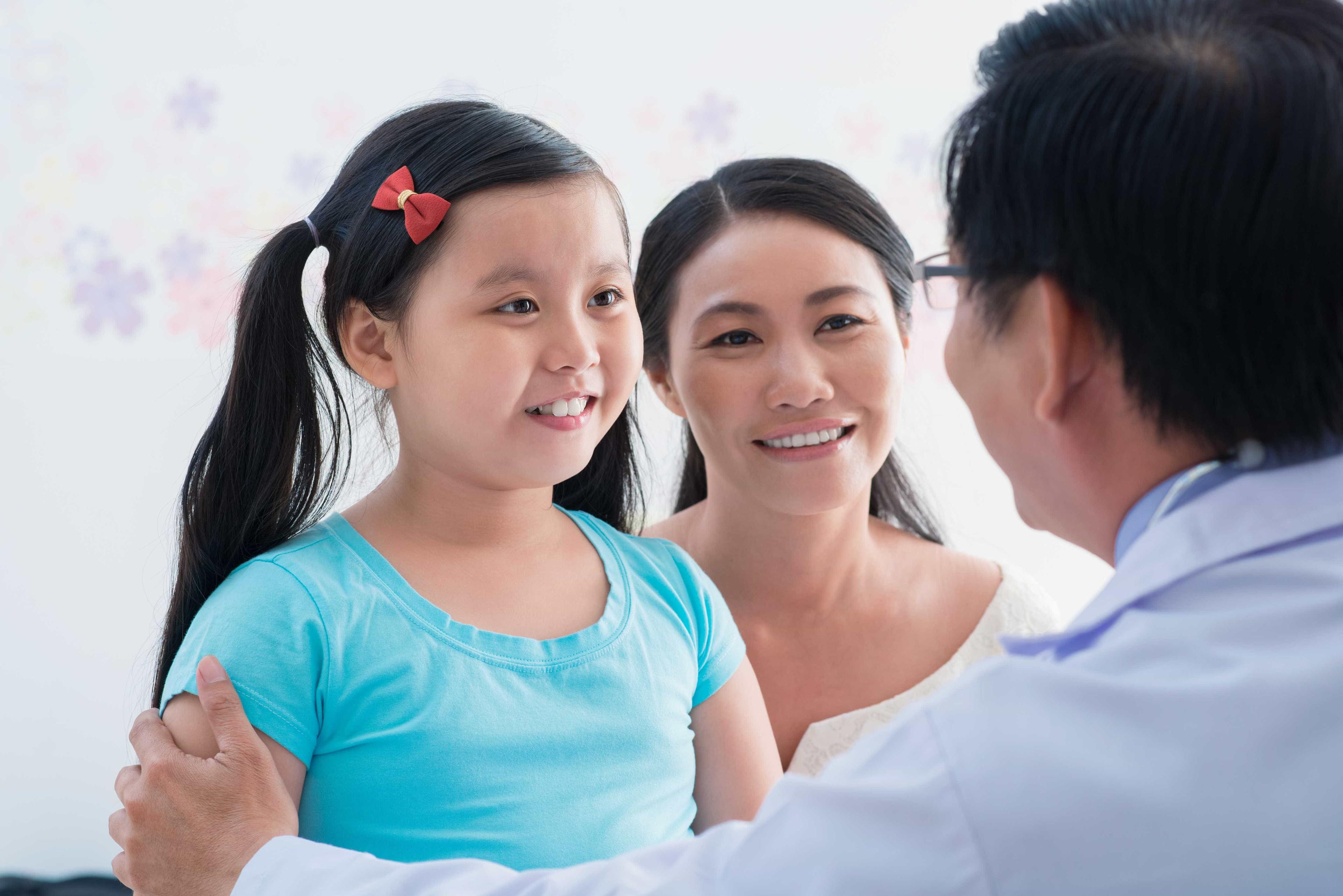 %e1%80%80%e1%80%9c%e1%80%b1%e1%80%b8%e1%80%90%e1%80%bd%e1%80%b1%e1%80%99%e1%80%be%e1%80%ac-%e1%80%a1%e1%80%96%e1%80%bc%e1%80%85%e1%80%ba%e1%80%99%e1%80%bb%e1%80%ac%e1%80%b8%e1%80%90%e1%80%b2-2