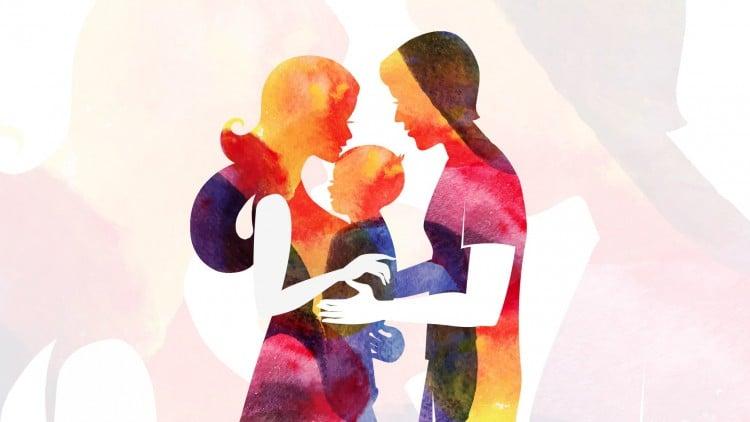 %e1%80%99%e1%80%90%e1%80%b0%e1%80%8a%e1%80%ae%e1%80%90%e1%80%b2%e1%80%b7-%e1%80%99%e1%80%ad%e1%80%98%e1%80%a1%e1%80%af%e1%80%95%e1%80%ba%e1%80%91%e1%80%ad%e1%80%94%e1%80%ba%e1%80%b8%e1%80%99%e1%80%be