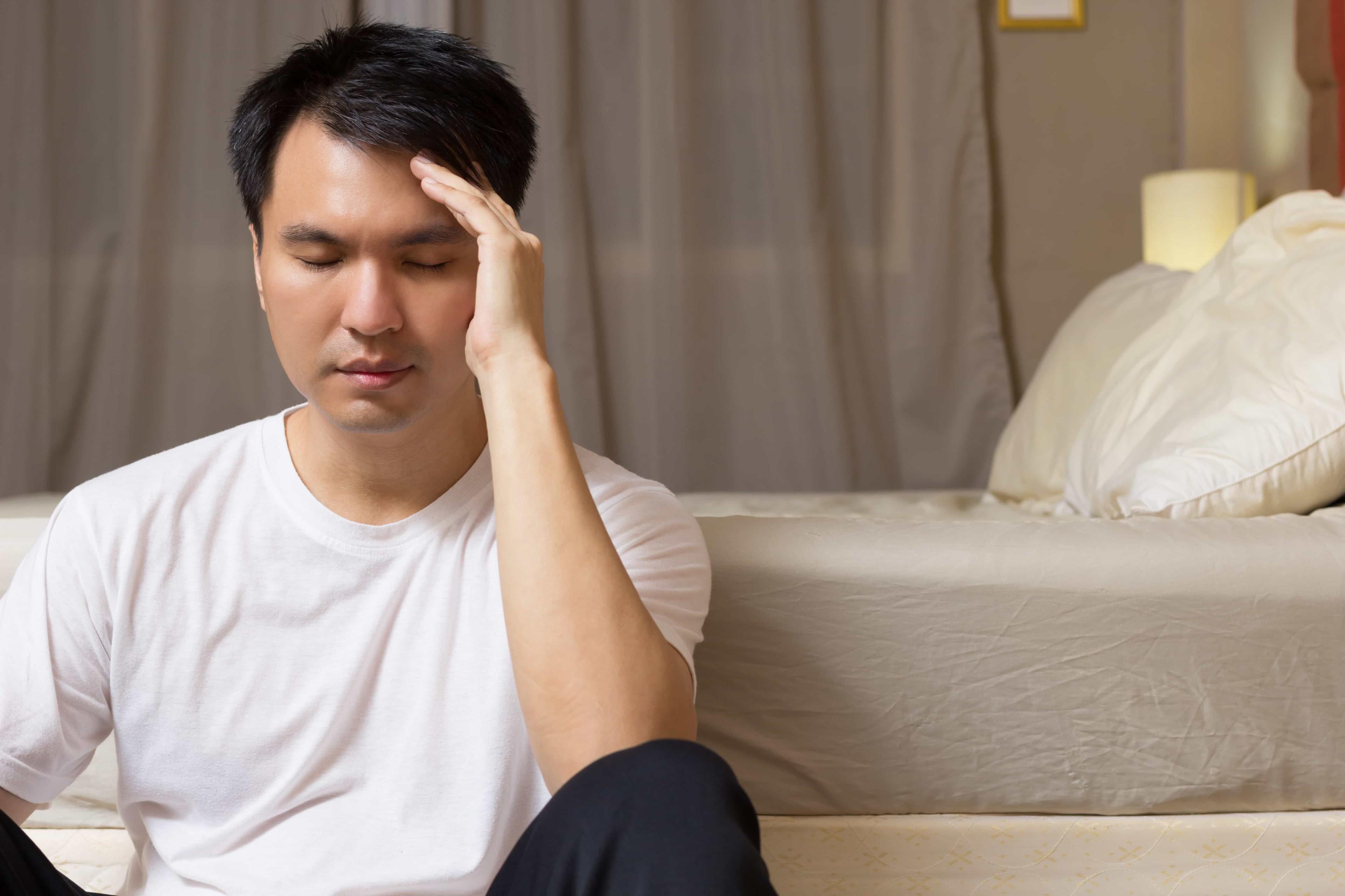 %e1%80%86%e1%80%ae%e1%80%b8%e1%80%81%e1%80%ba%e1%80%ad%e1%80%b3%e1%80%80-%e1%80%a1%e1%80%99%e1%80%ba%e1%80%ad%e1%80%b3%e1%80%b8%e1%80%9e%e1%80%ac%e1%80%b8%e1%80%b1%e1%80%90%e1%80%bc%e1%80%9b%e1%80%b2