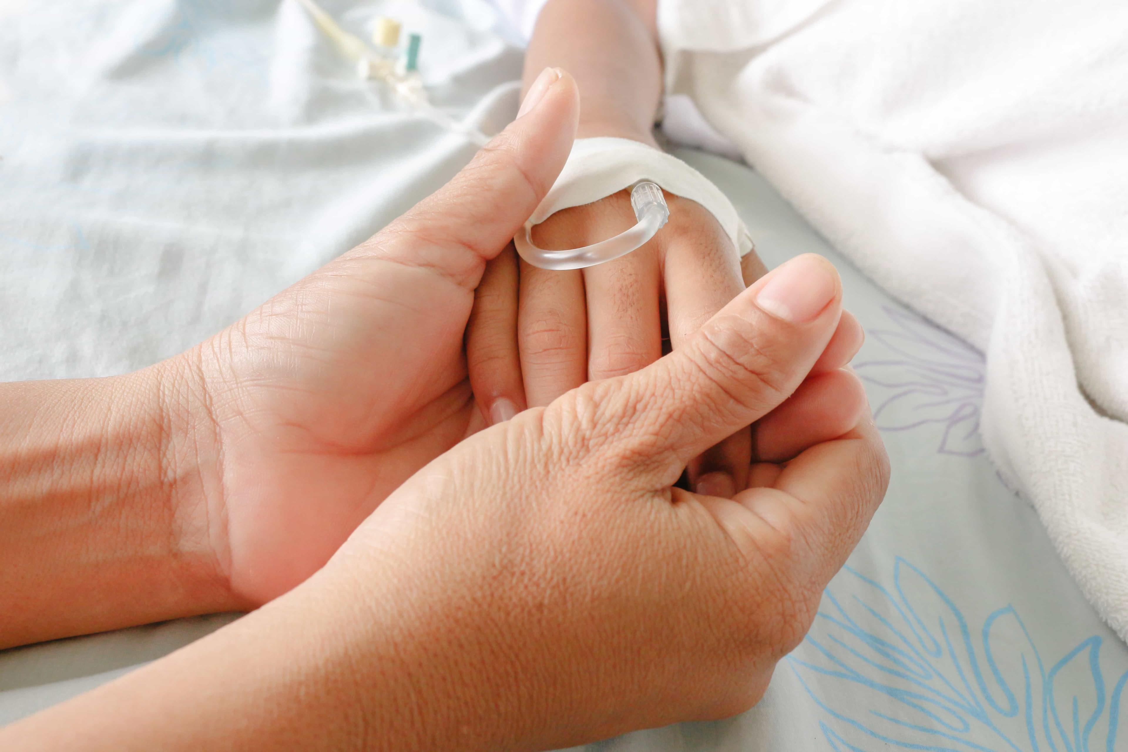 %e1%80%9c%e1%80%b0%e1%80%84%e1%80%9a%e1%80%ba%e1%80%9e%e1%80%b0%e1%80%94%e1%80%ac%e1%80%95%e1%80%bc%e1%80%af%e1%80%99%e1%80%bb%e1%80%ac%e1%80%b8-%e1%81%8b-%e1%81%8b-%e1%80%a1%e1%80%86%e1%80%af