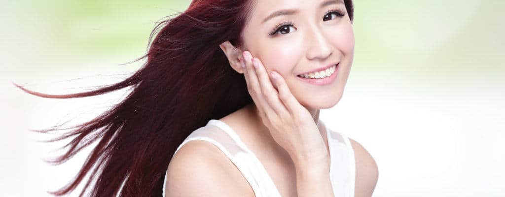 %e1%80%a1%e1%80%9b%e1%80%b1%e1%80%b8%e1%80%a1%e1%80%80%e1%80%bc%e1%80%b1%e1%80%ac%e1%80%84%e1%80%ba%e1%80%b8-%e1%80%80%e1%80%af%e1%80%9e%e1%80%99%e1%80%be%e1%80%af%e1%80%a1%e1%80%95%e1%80%bc%e1%80%ae