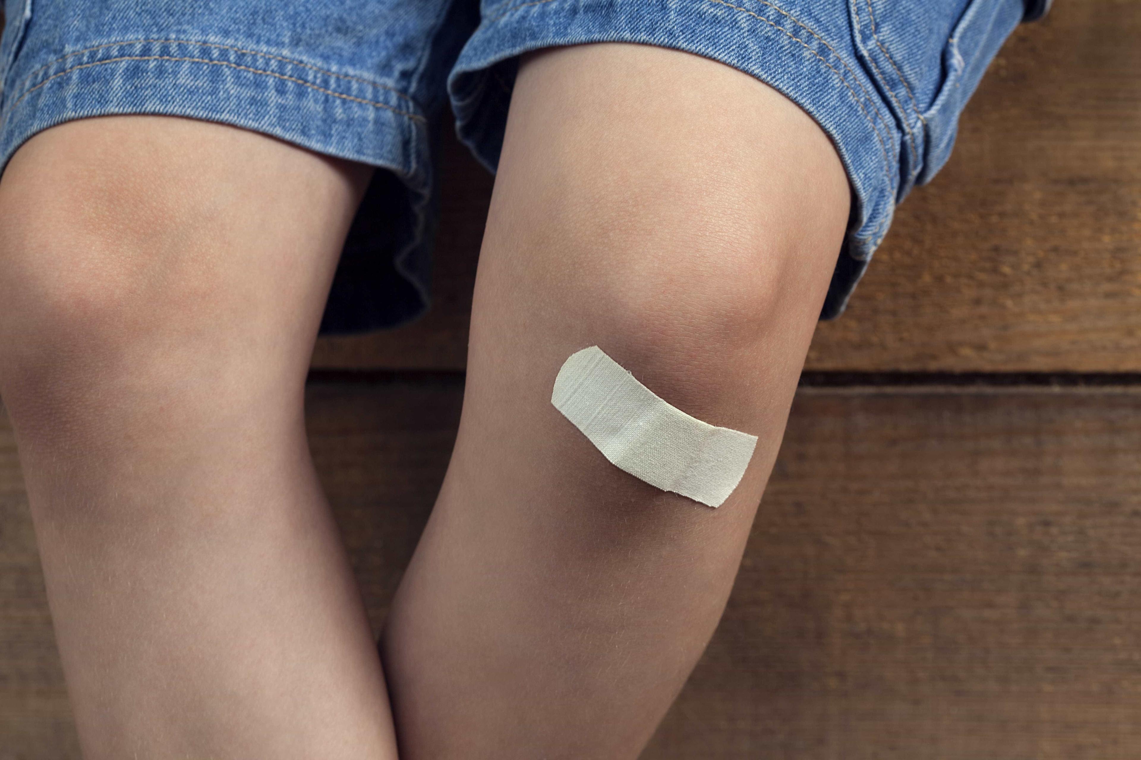 %e1%80%80%e1%80%ad%e1%80%af%e1%80%9a%e1%80%ba%e1%80%91%e1%80%ad%e1%80%9c%e1%80%80%e1%80%ba%e1%80%9b%e1%80%b1%e1%80%ac%e1%80%80%e1%80%ba-%e1%80%a1%e1%80%80%e1%80%bc%e1%80%99%e1%80%ba%e1%80%b8%e1%80%96