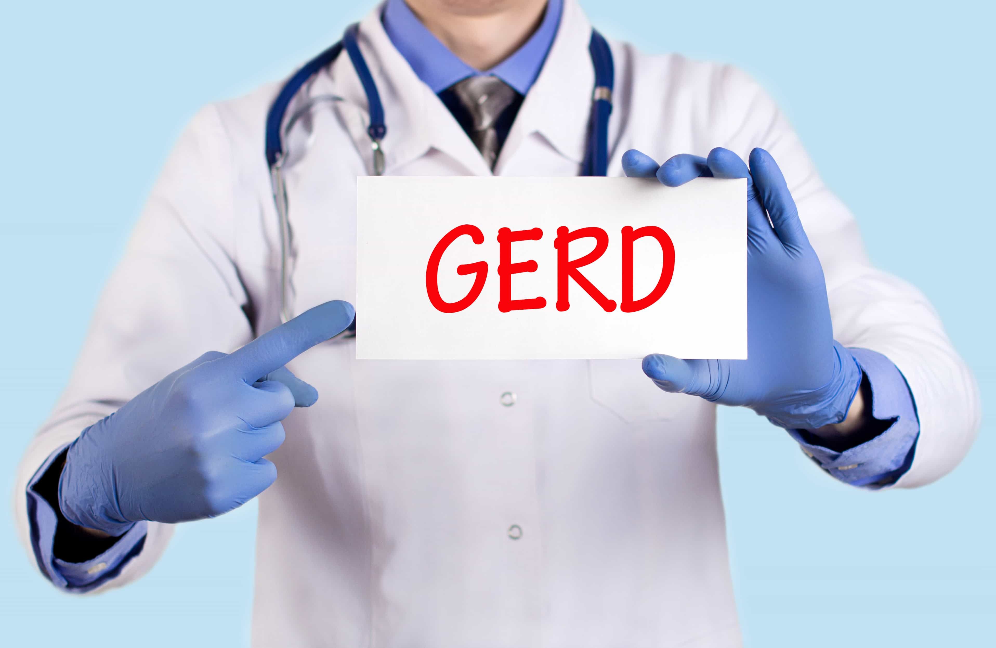 what-you-should-ask-about-gerd