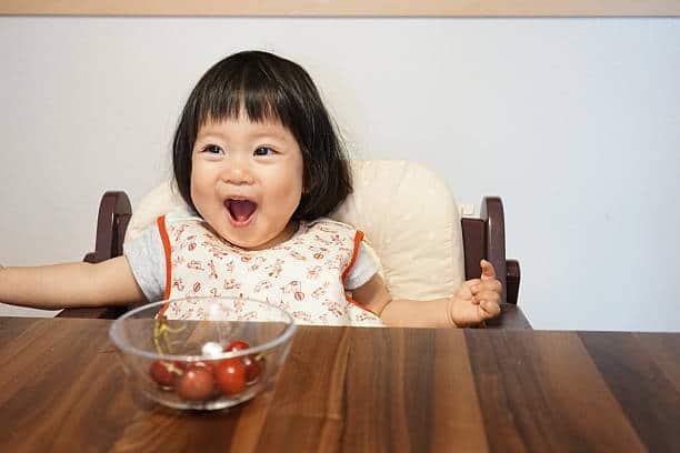 20-%e1%80%9c%e1%80%a1%e1%80%9b%e1%80%bd%e1%80%9a%e1%80%ba%e1%80%80%e1%80%9c%e1%80%b1%e1%80%b8%e1%80%84%e1%80%9a%e1%80%ba