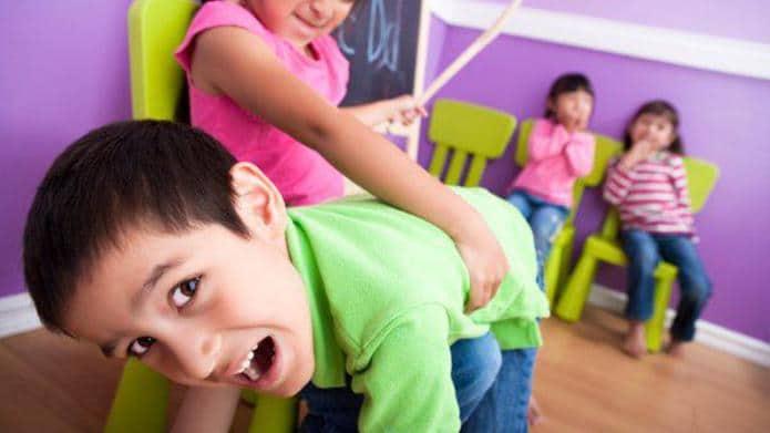 what-happens-when-you-hit-your-kids