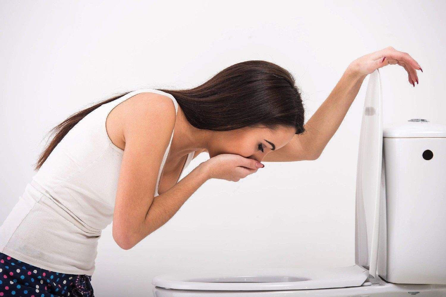 %e1%80%b1%e1%80%98%e1%80%b8%e1%80%91%e1%80%bc%e1%80%80%e1%80%b9%e1%80%86%e1%80%ad%e1%80%af%e1%80%b8%e1%80%80%e1%80%ba%e1%80%ad%e1%80%b3%e1%80%b8%e1%80%99%e1%80%ba%e1%80%ac%e1%80%b8%e1%80%80%e1%80%ad