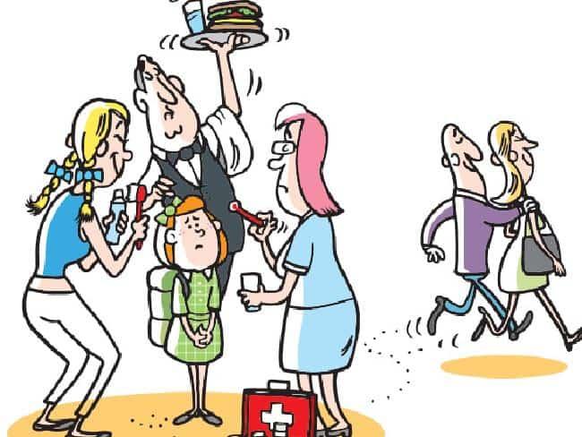 %e1%80%80%e1%80%9c%e1%80%b1%e1%80%b8%e1%80%90%e1%80%bd%e1%80%b1%e1%80%80%e1%80%ad%e1%80%af-%e1%80%90%e1%80%84%e1%80%ba%e1%80%b8%e1%80%bb%e1%80%84%e1%80%ba%e1%80%b8%e1%80%80%e1%80%bb%e1%80%95%e1%80%ba