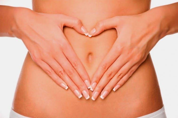 colposcopy-and-cervical-biopsy-%e1%80%9e%e1%80%ac%e1%80%b8%e1%80%a1%e1%80%ad%e1%80%99%e1%80%b9%e1%80%99%e1%80%bd%e1%80%94%e1%80%b9%e1%80%b1%e1%80%bb%e1%80%95%e1%80%ac%e1%80%84%e1%80%b9%e1%80%b8