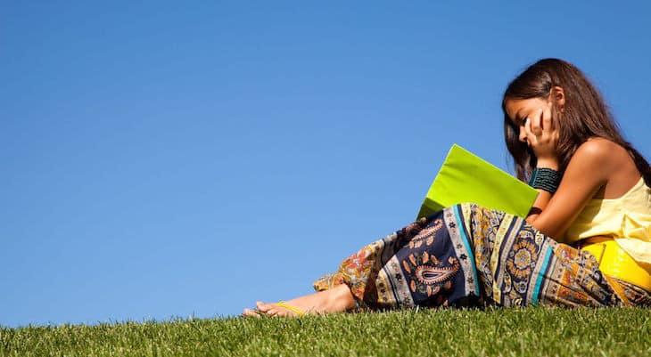 %e1%80%80%e1%80%b1%e1%80%9c%e1%80%b8%e1%80%98%e1%81%80-%e1%82%80%e1%80%80%e1%80%ae%e1%80%b8%e1%80%91%e1%80%bc%e1%80%ac%e1%80%b8%e1%80%96%e1%80%bc%e1%80%b6%e1%82%94%e1%81%bf%e1%80%96%e1%80%ad%e1%80%b3