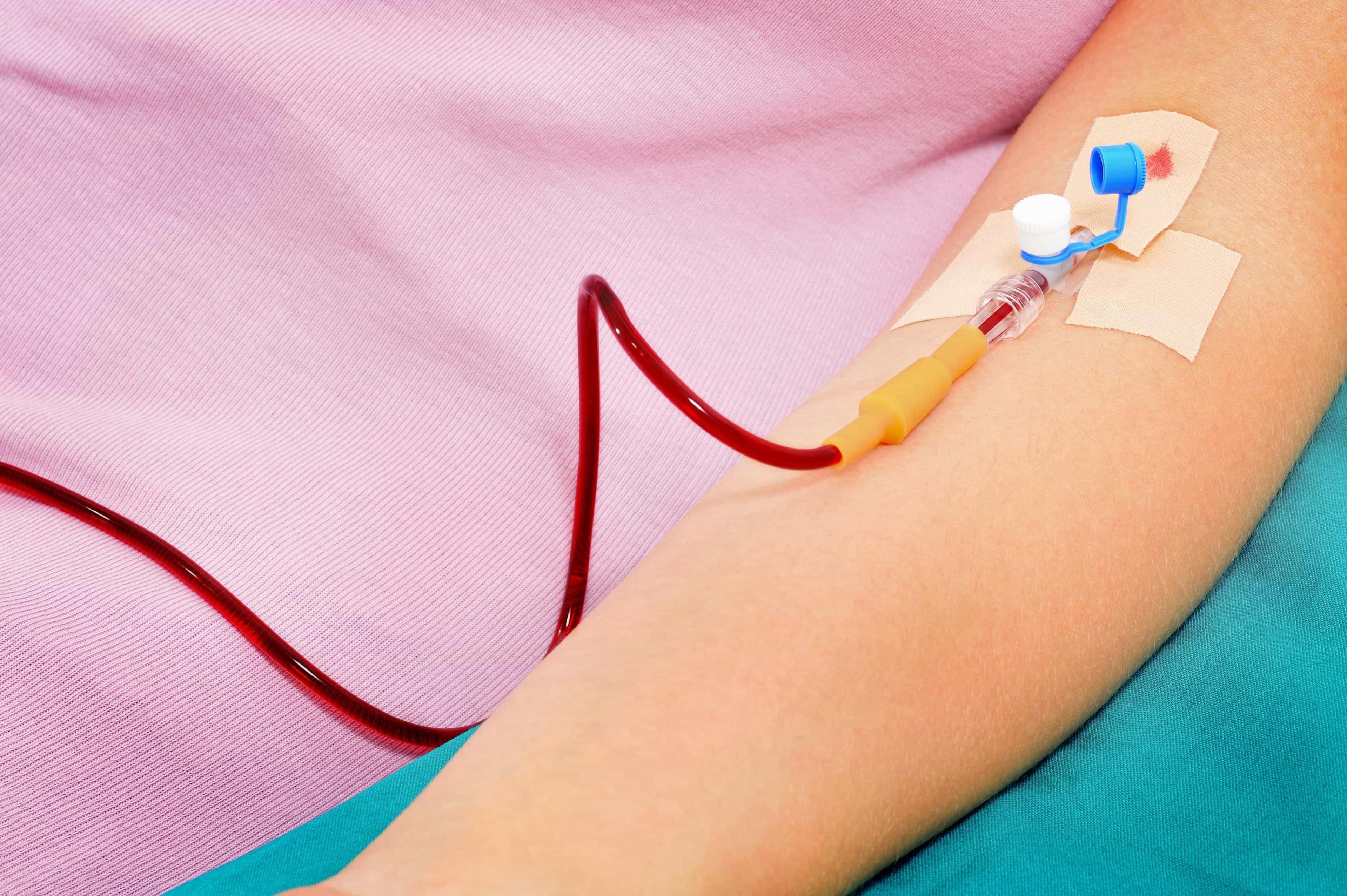 %e1%80%80%e1%80%9c%e1%80%b1%e1%80%b8%e1%80%99%e1%80%bd%e1%80%b1%e1%80%b8%e1%80%95%e1%80%bc%e1%80%ae%e1%80%b8%e1%80%94%e1%80%b1%e1%80%ac%e1%80%80%e1%80%ba-%e1%80%9e%e1%80%bd%e1%80%b1%e1%80%b8%e1%80%9e