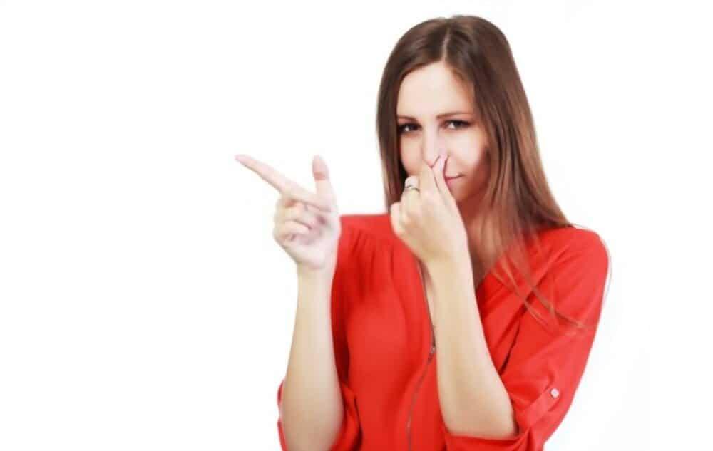 can-your-body-odor-indicate-illness