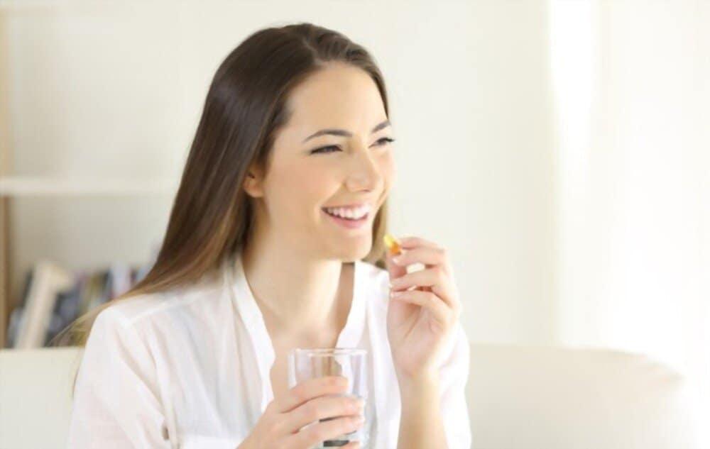 why-to-take-medicine-with-only-plain-water