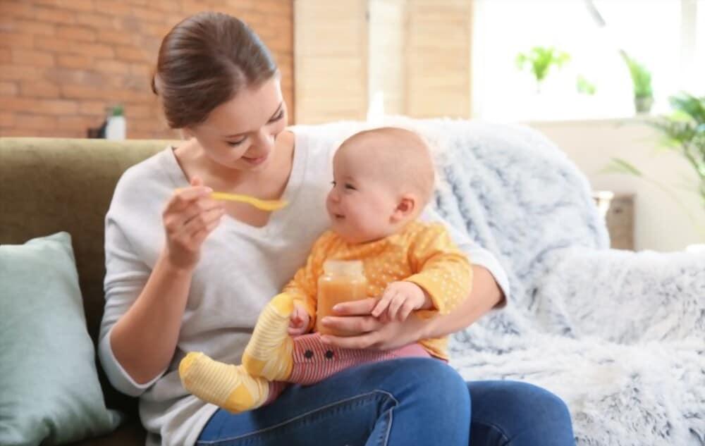 áááąá¸áááş áĄáŹááŹááĄááźáąáŹááşá¸áá˛áˇ áááşáááşáááŻáˇ