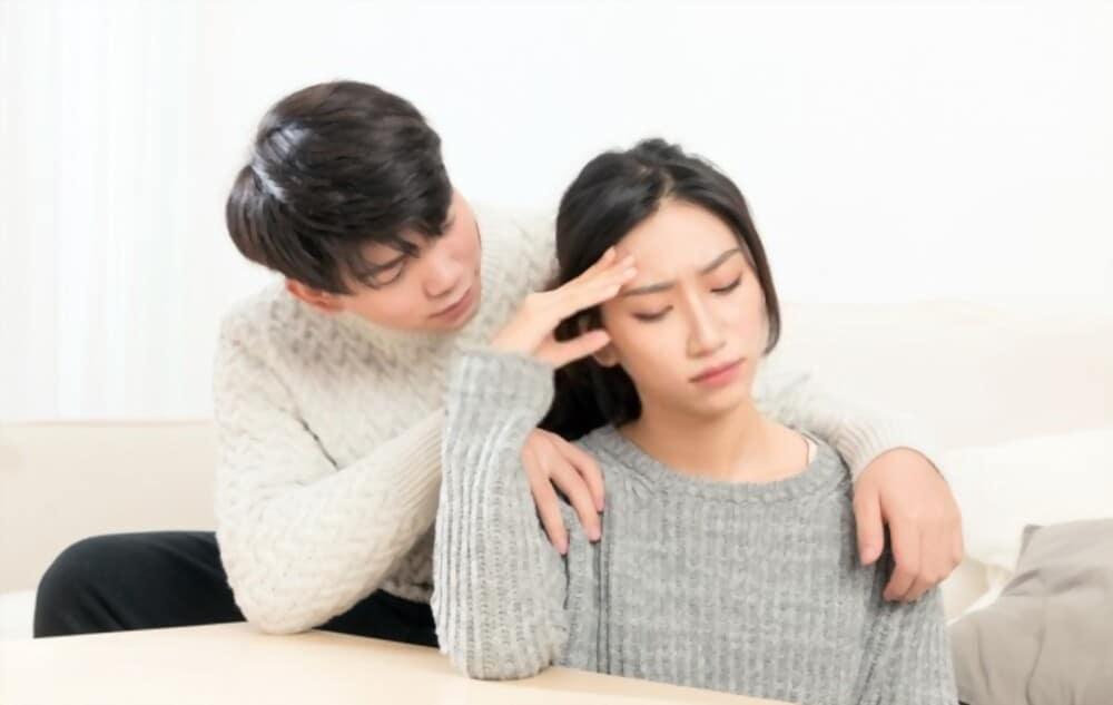 fertile-but-not-pregnant-causes