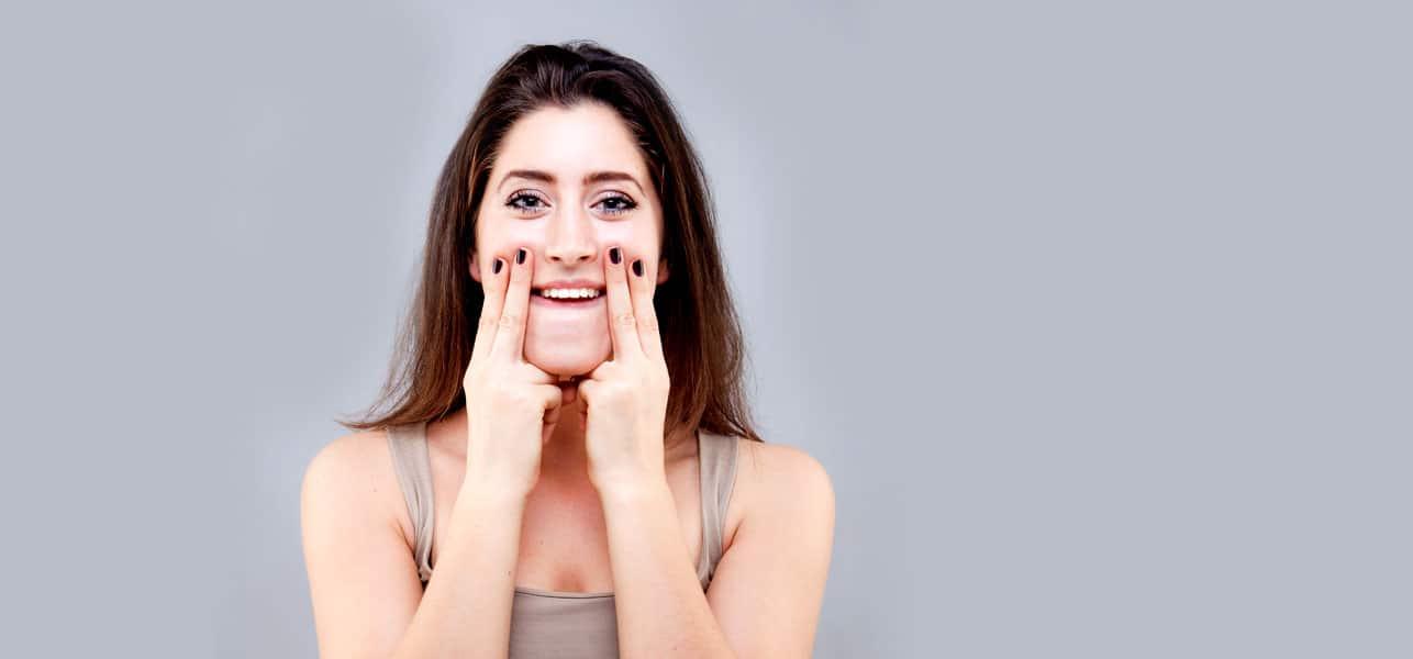 %e1%80%a1%e1%80%9b%e1%80%b1%e1%80%b8%e1%80%a1%e1%80%80%e1%80%bc%e1%80%b1%e1%80%ac%e1%80%84%e1%80%ba%e1%80%b8%e1%80%90%e1%80%bd%e1%80%b1%e1%80%80%e1%80%ad%e1%80%af-%e1%80%80%e1%80%ac%e1%80%80%e1%80%bd