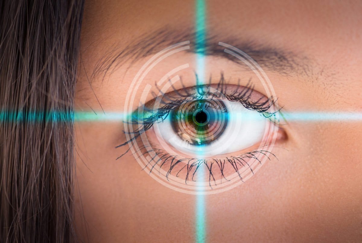 ááąááŹááźááˇáşááťááşá
áááŤááŤááťáąáŹááşááźááşá¸ (Lasik Surgery)