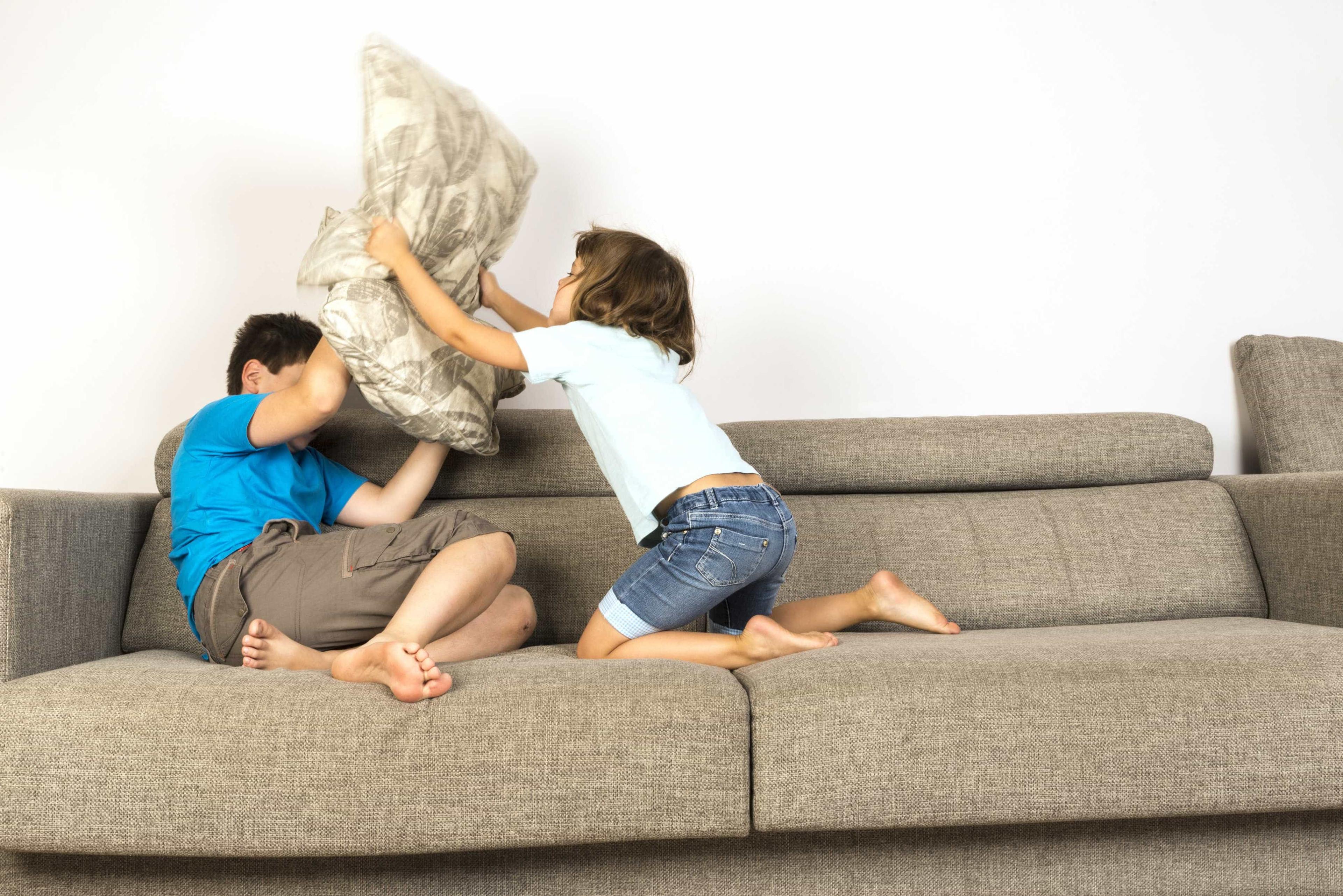 how-to-stop-when-your-kids-are-aruging
