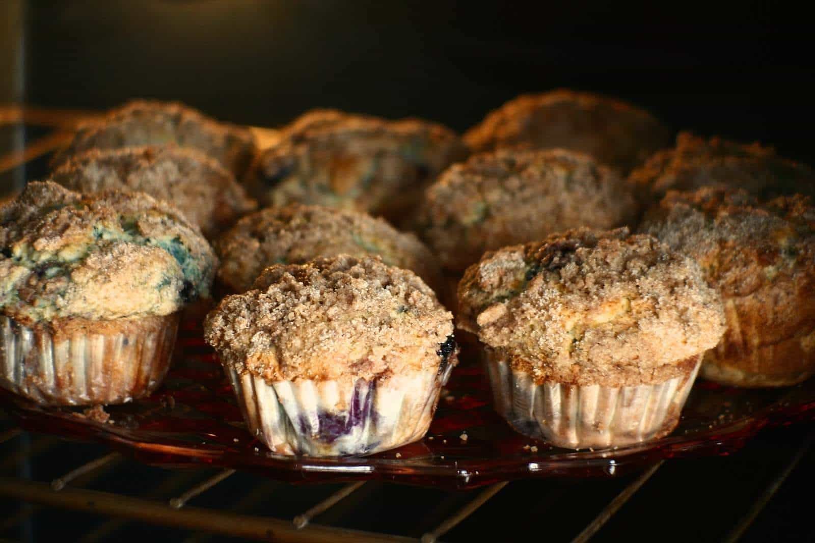 %e1%80%93%e1%80%ac%e1%80%90%e1%80%b9%e1%80%99%e1%80%90%e1%80%8a%e1%80%b9%e1%80%b7%e1%80%bb%e1%80%81%e1%80%84%e1%80%b9%e1%80%b8%e1%80%a1%e1%80%ac%e1%80%b8-%e1%80%b1%e1%80%9b%e1%80%bd%e1%80%ac%e1%80%84