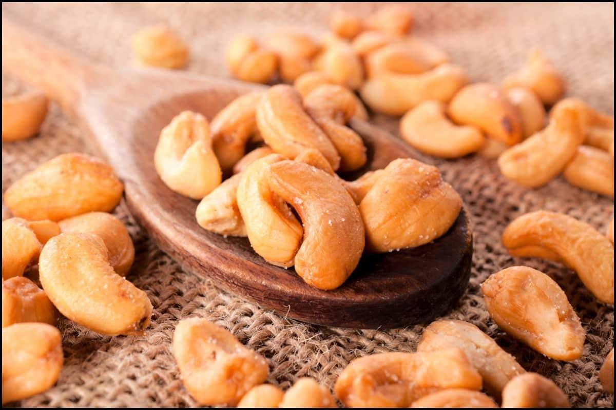 %e1%80%9e%e1%80%ae%e1%80%9f%e1%80%ad%e1%80%af%e1%80%a0%e1%80%b9%e1%80%b1%e1%80%85%e1%80%b7%e1%80%9b%e1%80%b2%e1%82%95-%e1%80%80%e1%80%ba%e1%80%94%e1%80%b9%e1%80%b8%e1%80%99%e1%80%ac%e1%80%b1%e1%80%9b