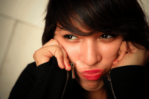 %e1%80%86%e1%80%9a%e1%80%ba%e1%80%80%e1%80%bb%e1%80%b1%e1%80%ac%e1%80%ba%e1%80%9e%e1%80%80%e1%80%ba%e1%80%90%e1%80%bd%e1%80%b1%e1%80%80-%e1%80%9e%e1%80%b0%e1%80%90%e1%80%ad%e1%80%af%e1%80%b7%e1%80%99