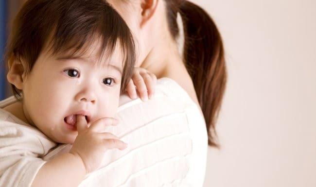 %e1%80%80%e1%80%9c%e1%80%b1%e1%80%b8%e1%80%a1%e1%80%9e%e1%80%85%e1%80%ba%e1%80%90%e1%80%85%e1%80%ba%e1%80%9a%e1%80%b1%e1%80%ac%e1%80%80%e1%80%ba%e1%80%9b%e1%80%90%e1%80%b2%e1%80%b7-%e1%80%92%e1%80%8f