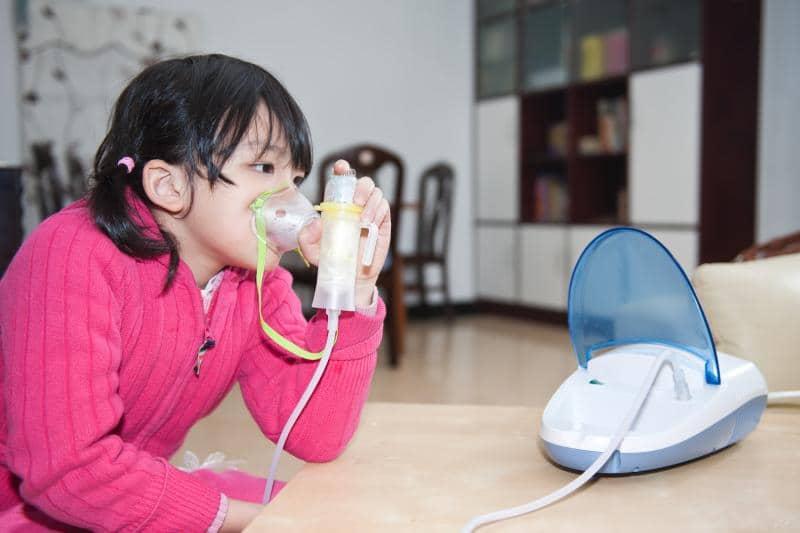 %e1%80%9e%e1%80%84%e1%80%b9%e1%80%b7%e1%80%80%e1%80%b1%e1%80%9c%e1%80%b8%e1%80%9b%e1%80%b2%e1%80%b7-%e1%80%95%e1%80%94%e1%80%b9%e1%80%b8%e1%80%94%e1%80%ac%e1%80%9b%e1%80%84%e1%80%b9%e1%80%80%e1%80%ba