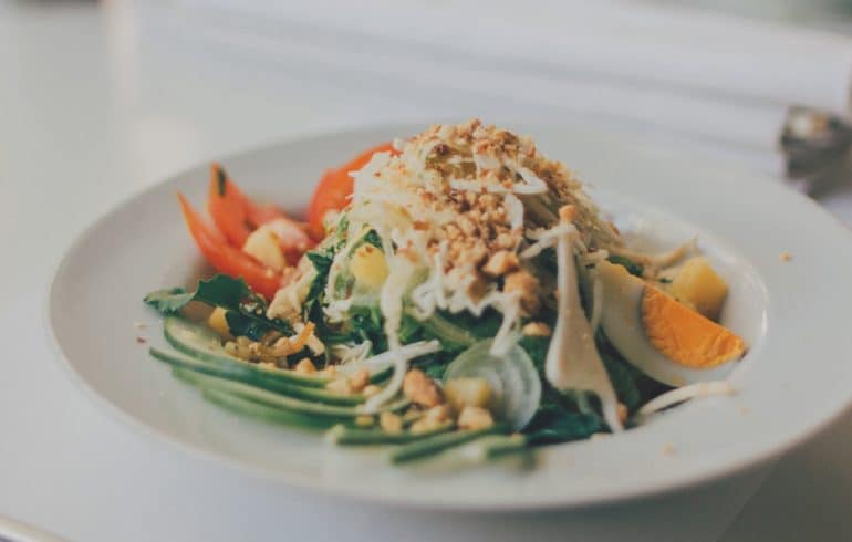 %e1%80%9e%e1%80%84%e1%80%b7%e1%80%ba%e1%80%90%e1%80%b1%e1%80%ac%e1%80%ba%e1%80%90%e1%80%9a%e1%80%b7%e1%80%ba-%e1%80%85%e1%80%ac%e1%80%b8%e1%80%9e%e1%80%b1%e1%80%ac%e1%80%80%e1%80%ba%e1%80%99%e1%80%be