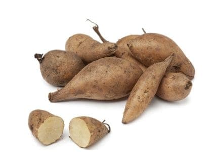 %e1%82%94yacon-%e1%80%9a%e1%80%ac%e1%80%80%e1%80%bc%e1%80%94%e1%80%b9