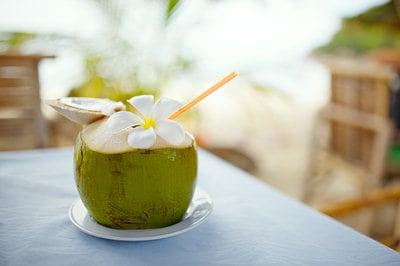 coconut-water-health-benefits