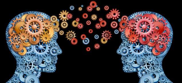 စိတ်ကျန်းမာရေးနှင့် ပက်သက်ပြီး သိထားသင့်သော အကြောင်းရာများ