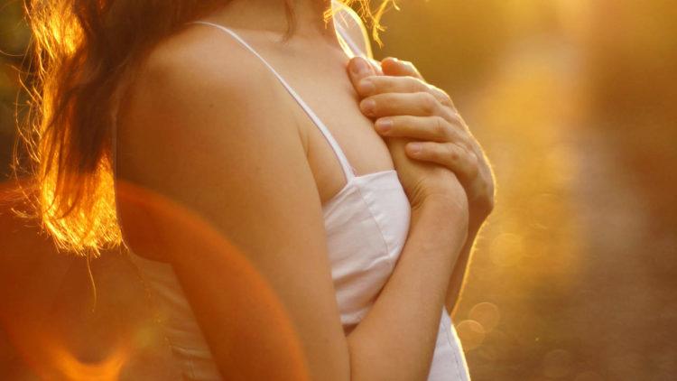 %e1%80%9b%e1%80%84%e1%80%ba%e1%80%9e%e1%80%ac%e1%80%b8%e1%80%a1%e1%80%9c%e1%80%be%e1%80%95%e1%80%bc%e1%80%af%e1%80%95%e1%80%bc%e1%80%84%e1%80%ba%e1%80%81%e1%80%bc%e1%80%84%e1%80%ba%e1%80%b8%e1%80%9b