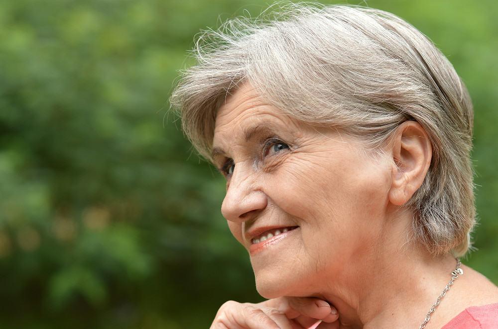Cataract Surgery (ááťááşá
ááĄáá˝ááşá¸ááááş áá˝á˛á
áááşááŻáááźááşá¸)