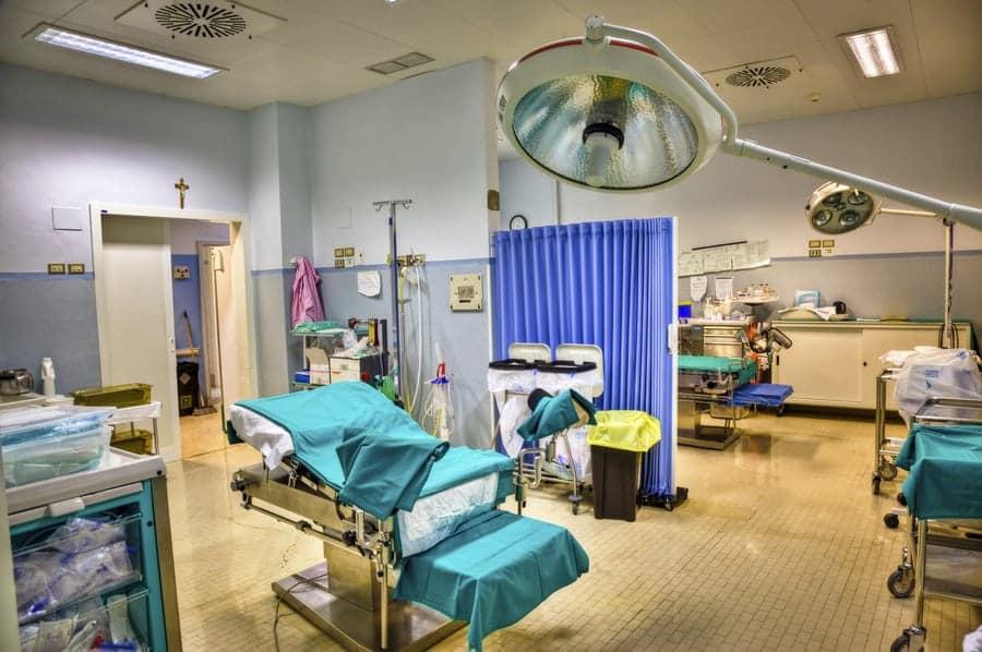 %e1%80%b1%e1%80%99%e1%80%bc%e1%80%b8%e1%80%81%e1%80%94%e1%80%b9%e1%80%b8%e1%80%90%e1%80%bc%e1%80%84%e1%80%b9%e1%80%b8%e1%80%99%e1%80%bd%e1%80%ac%e1%80%9b%e1%80%bd%e1%80%ad%e1%80%90%e1%80%b2%e1%80%b7