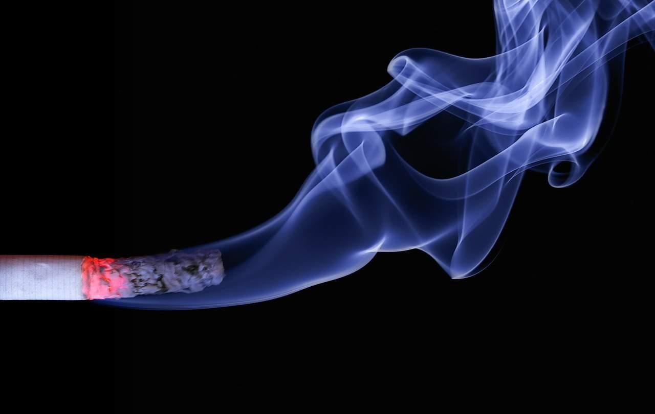 how-smoking-affects-fertility