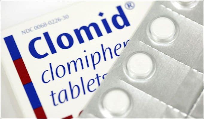 %e1%80%99%e1%80%bb%e1%80%ad%e1%80%af%e1%80%b8%e1%80%a1%e1%80%b1%e1%80%ac%e1%80%84%e1%80%ba%e1%80%86%e1%80%b1%e1%80%b8%e1%80%99%e1%80%bb%e1%80%ac%e1%80%b8-%e1%80%9f%e1%80%b1%e1%80%ac%e1%80%ba%e1%80%99