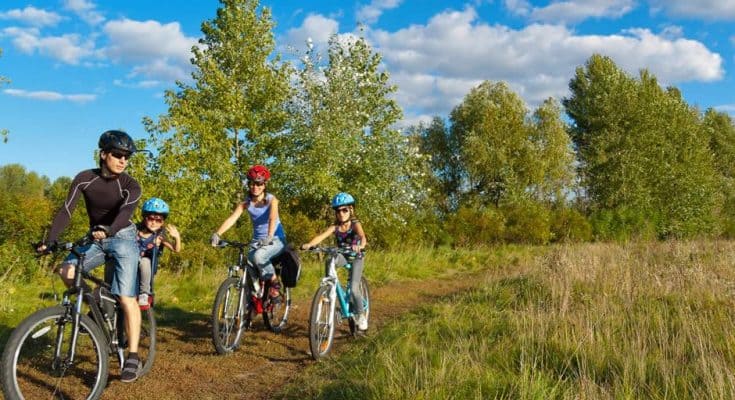 %e1%80%9e%e1%80%84%e1%80%b7%e1%80%ba%e1%80%80%e1%80%9c%e1%80%b1%e1%80%b8-%e1%80%9c%e1%80%be%e1%80%af%e1%80%95%e1%80%ba%e1%80%9c%e1%80%be%e1%80%af%e1%80%95%e1%80%ba%e1%80%9b%e1%80%be%e1%80%ac%e1%80%b8