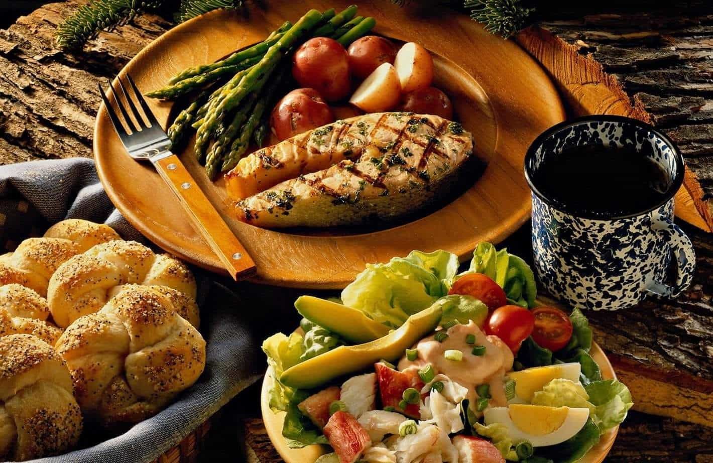 %e1%80%86%e1%80%ae%e1%80%b8%e1%80%81%e1%80%bb%e1%80%ad%e1%80%af%e1%80%9d%e1%80%b1%e1%80%92%e1%80%94%e1%80%ac%e1%80%9e%e1%80%8a%e1%80%ba%e1%80%90%e1%80%bd%e1%80%b1%e1%80%a1%e1%80%90%e1%80%bd%e1%80%80