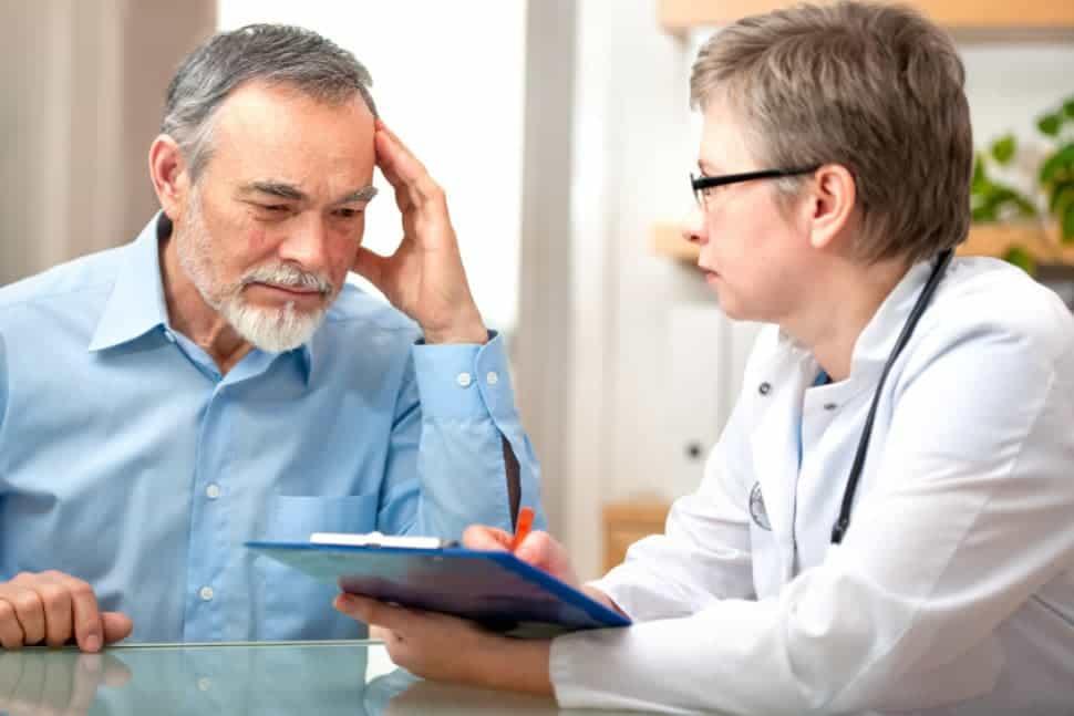 Cerebral Circulatory Disorders (áŚá¸áážáąáŹááşáážááˇáşáá˝áąá¸ááźáąáŹáááŻááşáᏠááąáŹááŤááťáŹá¸ )