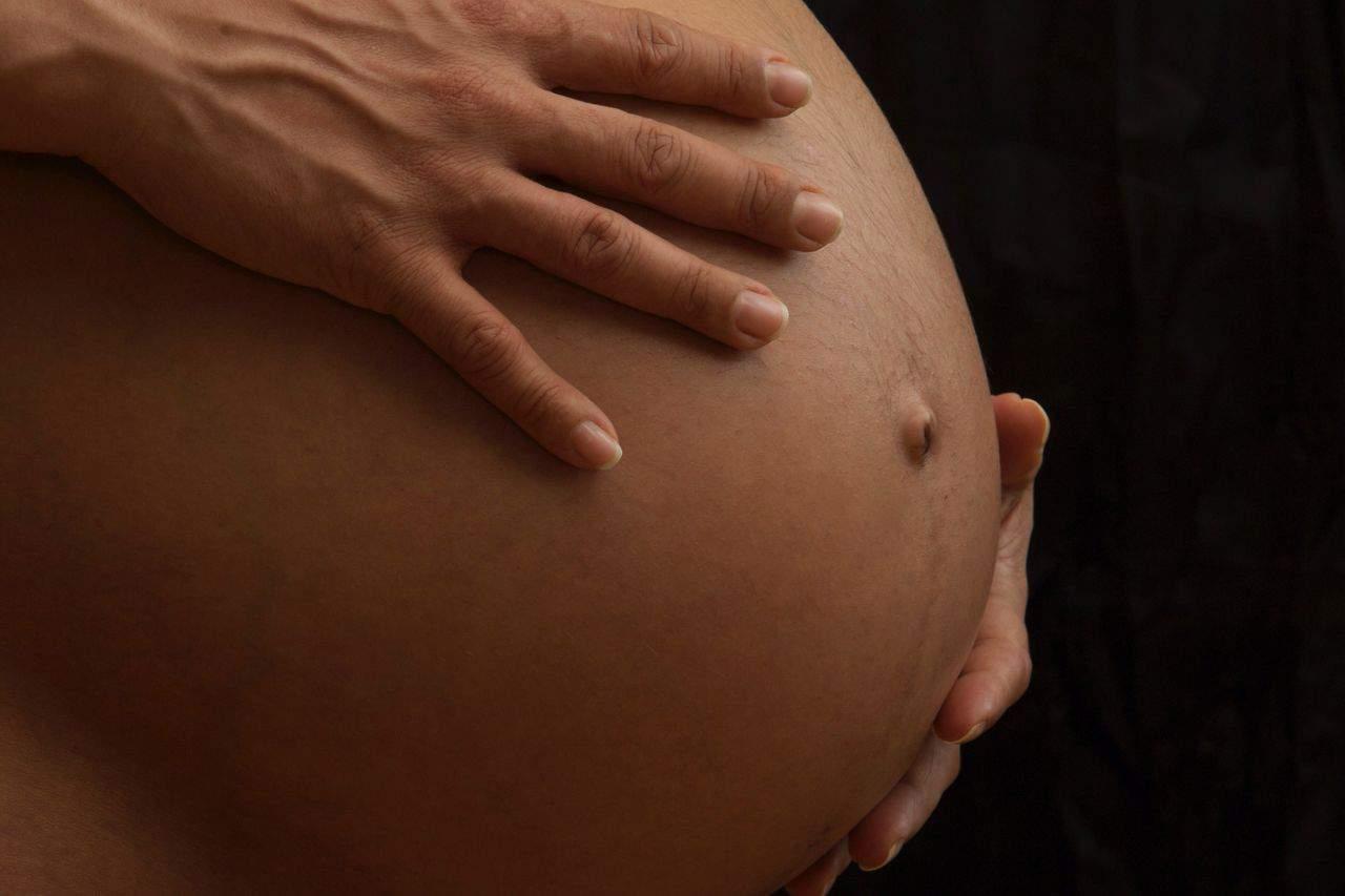 áááŻááşáááşááąáŹááşá
ááş áĄá°ááťá˝áśááźááşá¸