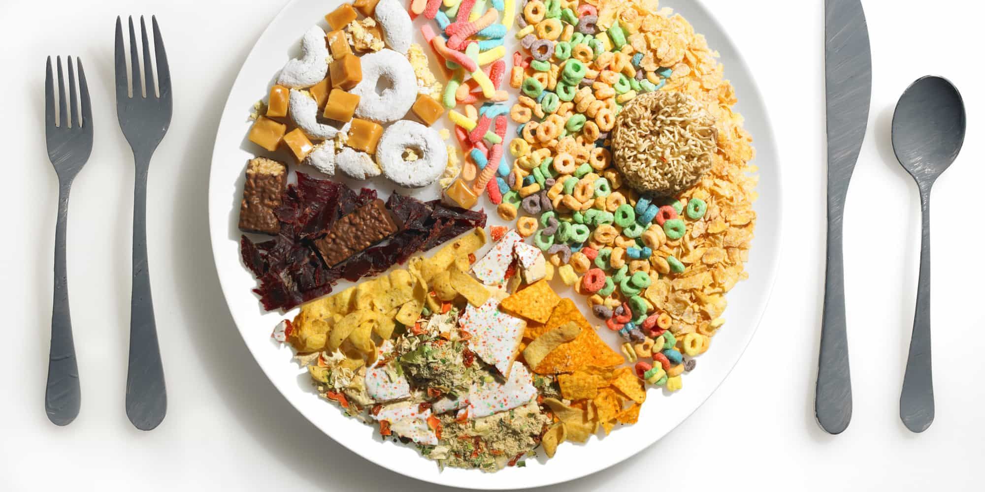 %e1%80%82%e1%80%b1%e1%80%ab%e1%80%80%e1%80%ba%e1%80%9b%e1%80%b1%e1%80%ac%e1%80%82%e1%80%ab%e1%80%9b%e1%80%be%e1%80%ad%e1%80%9e%e1%80%b0%e1%80%99%e1%80%bb%e1%80%ac%e1%80%b8%e1%80%94%e1%80%be%e1%80%84