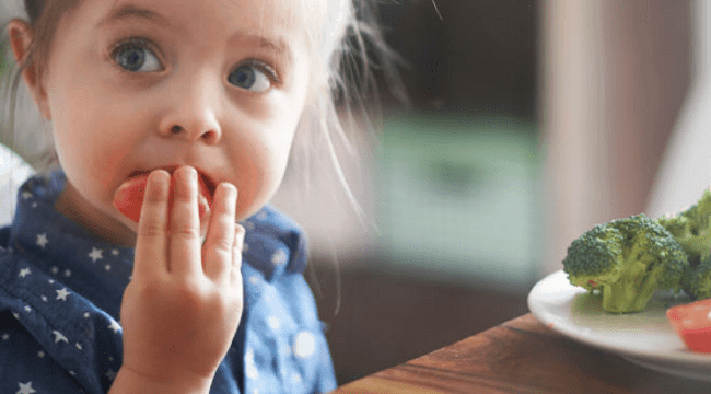 %e1%80%9e%e1%80%84%e1%80%b7%e1%80%ba%e1%80%80%e1%80%9c%e1%80%b1%e1%80%b8%e1%80%a1%e1%80%90%e1%80%bd%e1%80%80%e1%80%ba-%e1%80%a1%e1%80%99%e1%80%bb%e1%80%be%e1%80%84%e1%80%ba%e1%80%93%e1%80%ac%e1%80%90