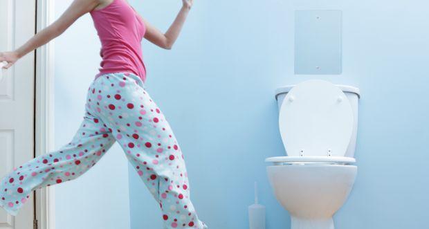 frequent-urination-during-pregnancy