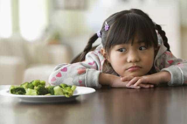 %e1%80%a1%e1%80%85%e1%80%ac%e1%80%b8%e1%80%80%e1%80%bc%e1%80%b1%e1%80%b8%e1%80%99%e1%80%bb%e1%80%ac%e1%80%b8%e1%80%90%e1%80%b2%e1%80%b7%e1%80%80%e1%80%9c%e1%80%b1%e1%80%b8